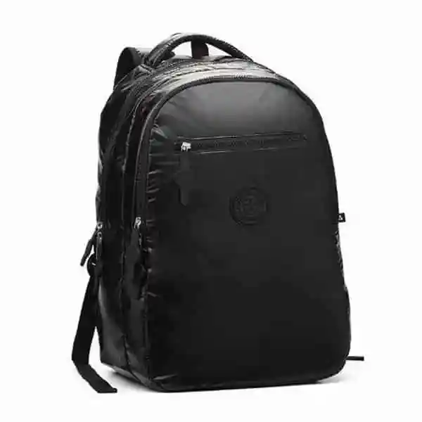 Mochila Personalizada Florianópolis