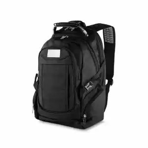 Mochila Personalizada Grande
