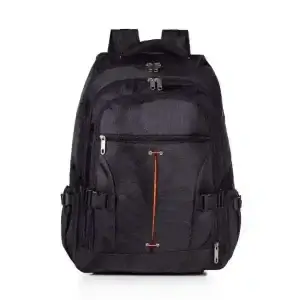 Mochila Personalizada Guarulhos