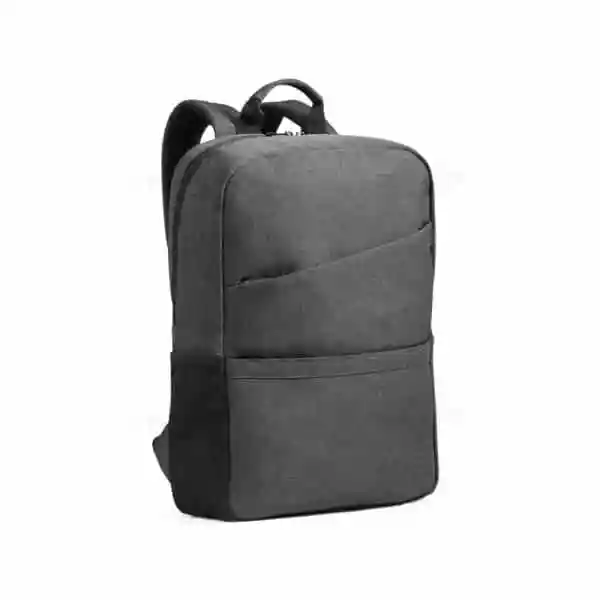 Mochila Personalizada João Pessoa