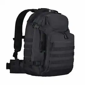 Mochila Personalizada Juiz de Fora