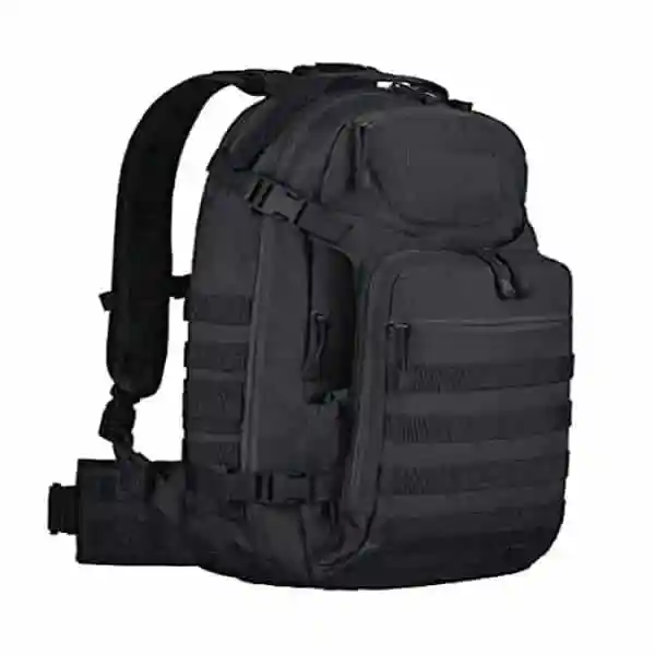 Mochila Personalizada Juiz de Fora