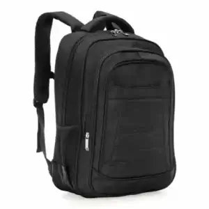 Mochila Personalizada Maringá