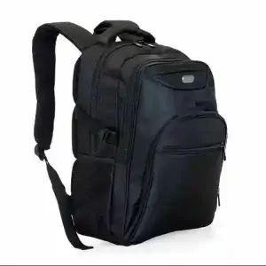 Mochila Personalizada Masculina