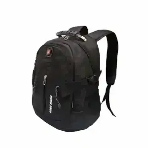 Mochila Personalizada Mauá