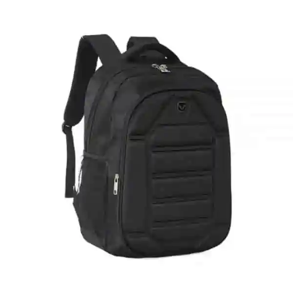 Mochila Personalizada Mogi das Cruzes