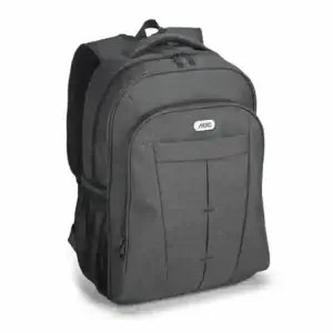 Mochila Personalizada Niterói