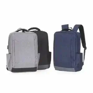 Mochila Personalizada Nova Iguaçu