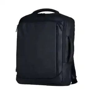 Mochila Personalizada Osasco