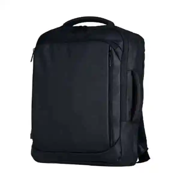 Mochila Personalizada Osasco