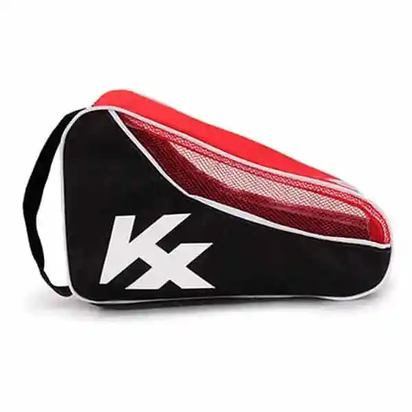 Mochila Personalizada Para Chuteira