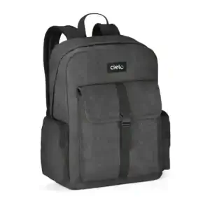 Mochila Personalizada Para Colaboradores
