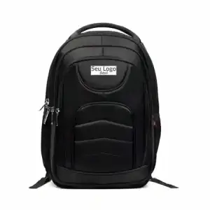 Mochila Personalizada Para Empresas