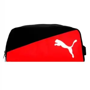 Mochila Personalizada Para Time de Futebol