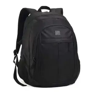Mochila Personalizada Porto Velho