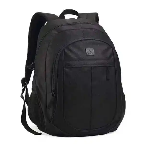 Mochila Personalizada Porto Velho