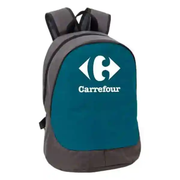 Mochila Personalizada Promocional