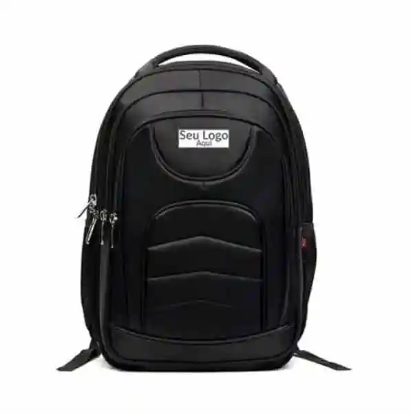 Mochila Personalizada Rio de Janeiro