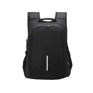 Mochila Personalizada Santo André