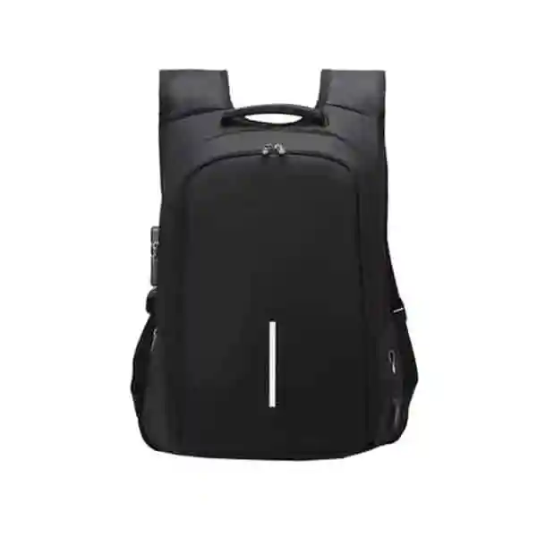 Mochila Personalizada Santo André