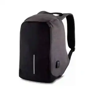 Mochila Personalizada São Bernardo do Campo