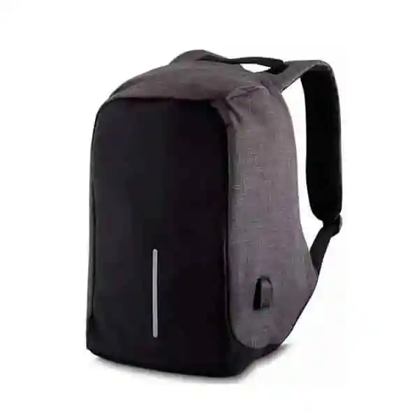 Mochila Personalizada São Bernardo do Campo