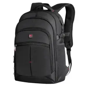 Mochila Personalizada São João de Meriti