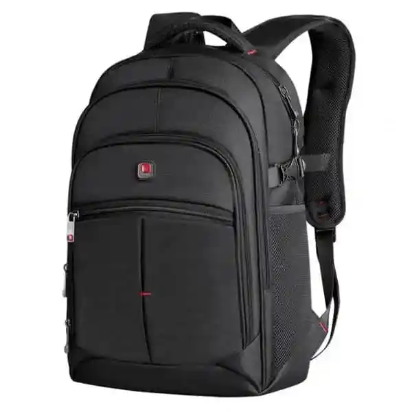 Mochila Personalizada São João de Meriti