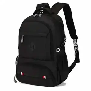 Mochila Personalizada São José do Rio Preto
