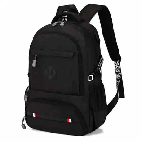 Mochila Personalizada São José do Rio Preto