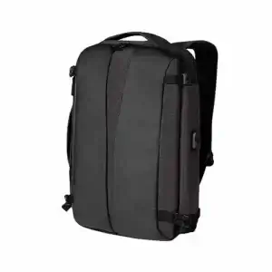 Mochila Personalizada São José dos Campos