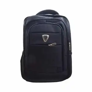 Mochila Personalizada Serra