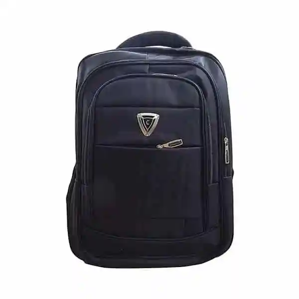 Mochila Personalizada Serra