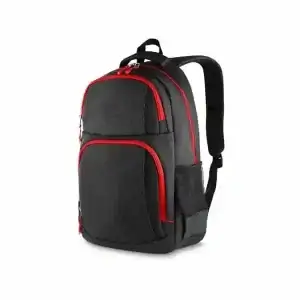 Mochila Personalizada Simples