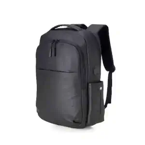 Mochila Personalizada Sorocaba