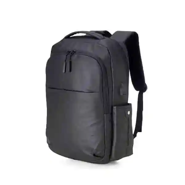 Mochila Personalizada Sorocaba
