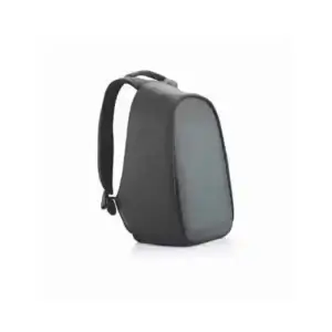 Mochila Personalizada Tech para Evento