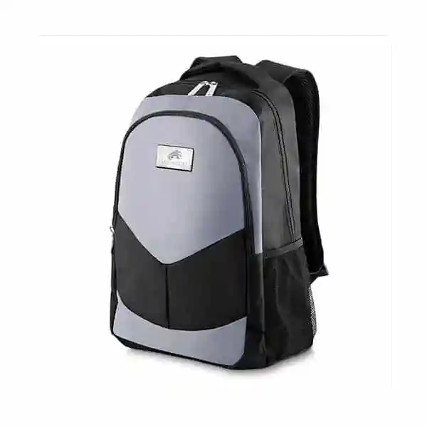 Mochila Personalizada Uberlândia