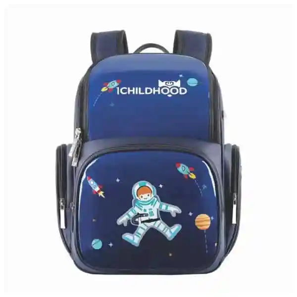 Mochila Personalizada de Nylon 1680