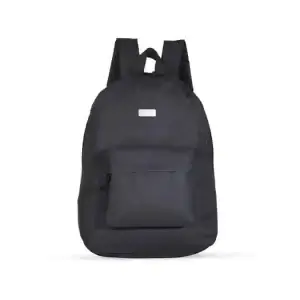 Mochila Personalizada de Nylon 600