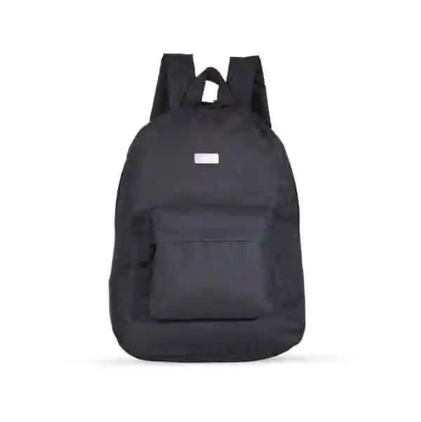 Mochila Personalizada de Nylon 600