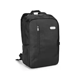 Mochila Personalizada para Notebook Masculina