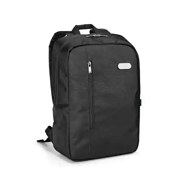 Mochila Personalizada para Notebook Masculina
