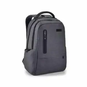 Mochila Porta Notebook Executiva Personalizada
