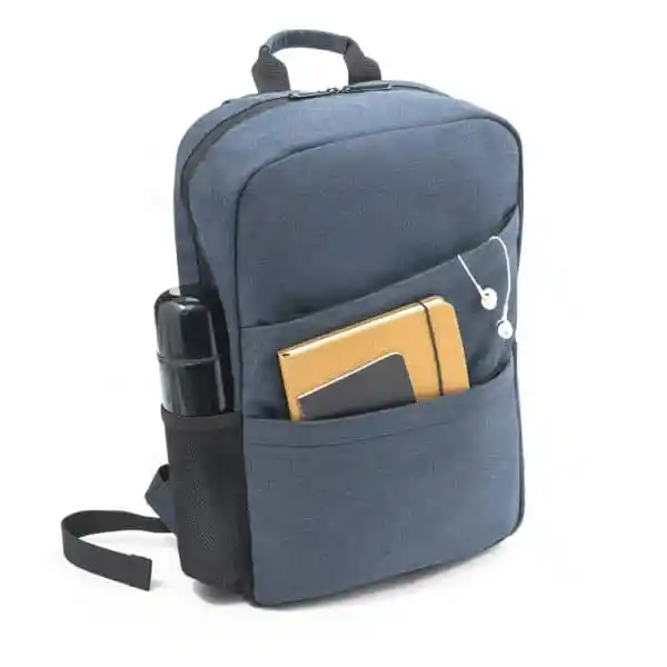 Mochila Promocional Para Personalizar