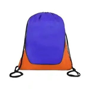 Mochila Saco Esportiva Personalizada