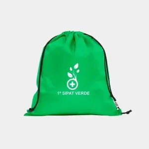 Mochila Sipat Para Brindes