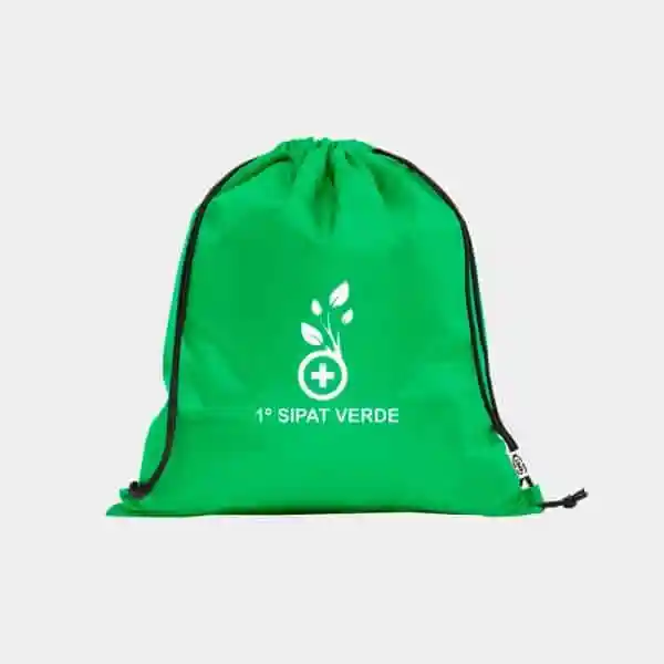 Mochila Sipat Para Brindes