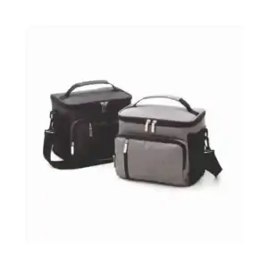 Mochila Térmica 10L Personalizada