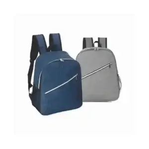 Mochila Térmica 15L Personalizada
